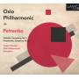Vasily Petrenko / Oslo Philharmonic - Russische Symphonik