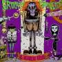 Groovie Ghoulies - Re-Animation Festival