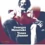 Georges Moustaki - Venez Danser