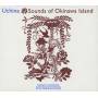 Various - Uchina-Sounds Of Okinawa Island