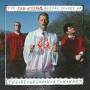 The Reverend Horton Heat - The Full Custom Gospel Sounds of