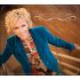 Hilary Weeks - Every Step