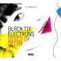 Black Tie Electrons - Disco Of Decay