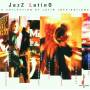 Various - Jazz Latino