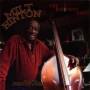 Milt Hinton - The Basement Tapes