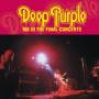 Deep Purple - Mk Iii: Final Concerts