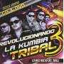 Revolucionando La Kumbia Tribal Parte 3 / Various - Revolucionando La Kumbia Tribal Parte 3 / Various