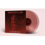 London Music Works - Music From The Terminator Movies (Transp. Red 2LP)