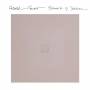 Harold Budd - Bandits Of Stature