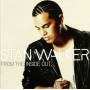 Stan Walker - From The Inside Out