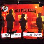 The Libertines - Up The Bracket (20th Anniversary Edition)