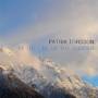 Patrik Torsson - At The Line Of The Border