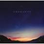 Jon Hopkins - Singularity (Mini Gatefold)