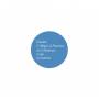 McCreesh / Webster / Gabrieli Consort & Players / + - L'Allegro,il Penseroso ed il Moderato HWV 55