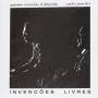 Carlos Paredes - Invencoes Livres