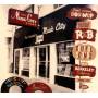 Various - The Music City Story
