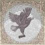James Yorkston / Nina Persson / The Second Hand... - The Great White Sea Eagle