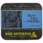 Bob Ostertag - Say No More 3 & 4