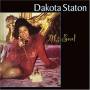 Dakota Staton - Ms Soul