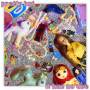 Baby Of The Bunch - Pretty But It Has No Use (LTD LP)