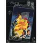 Abbott & Costello Meet Frankenstein / (snap Full) - Abbott & Costello Meet Frankenstein [US-Version, Regio 1]