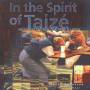 David Anderson - In The Spirit Of Taize
