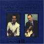 Django Reinhardt & Stephane. . - Platinum Collection