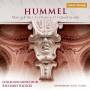 Gritton / Murray / Hickox / CM 90 / + - Vol.2: Messe 2 op.80
