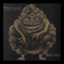 Topplock - Overlord (Ltd.White LP)