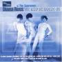 Diana Ross & Supremes - You Keep Me Hangin' On