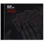 bob Dylan - Fallen Angels