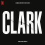 Mikael kerfeldt - Clark (Soundtrack From The Netflix Series)