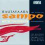 T. NYMAN / A. SUHONEN / M. HYKKI - DER MYTHOS VON SAMPO