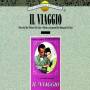 De Sica Manuel - Il Viago: Deluxe Edition / O.s.t.