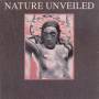 Current 93 - Nature Unveiled