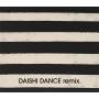 Daishi Dance - Daishi Dance Remix