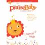 Praise Baby Collection - Forever Reign [US-Version, Regio 1]