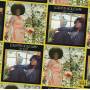 Loleatta Holloway - Loleatta/Cry To Me