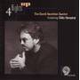 David Hazeltine Quartet - 4 Flights Up