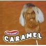 Connan Mockasin - Caramel (special Edition)
