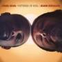 Omar Sosa & Adam Rudolph - Picture Of Soul