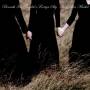 Goblin Market - Beneath Far Gondol's Foreign Sky