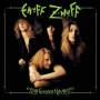 Enuff Znuff - Greatest Hits