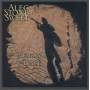 Alec Stone Sweet - Memory & Praise