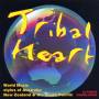 V / New A Australia Zealand - Tribal Heart