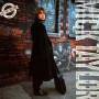 Mick Taylor - Stranger In This Town