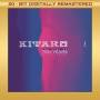 Kitaro - Best of Ten Years