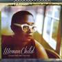 Ccile McLorin Salvant - WomanChild
