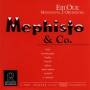 Eiji Oue / Minnesota Orchestra - Mephisto & Co.