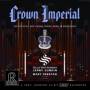 Dallas Wind Symphony - Crown Imperial